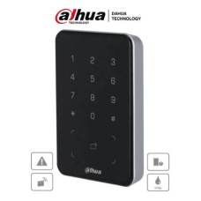 ADHI-ASR2101A-D1